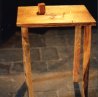 Escultura 10
