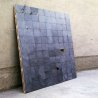 Escultura 18