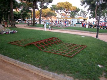 Escultura 19