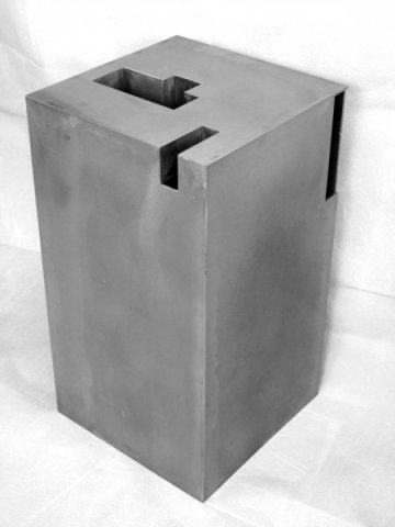Escultura 24