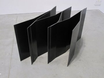 Escultura 25