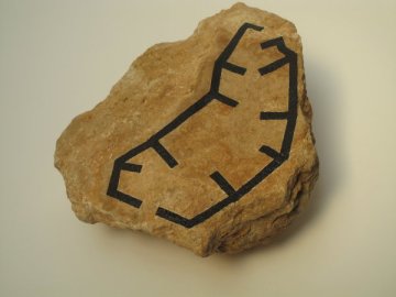 Escultura 27