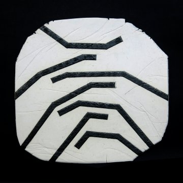 Escultura 31