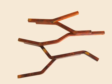 Escultura 34