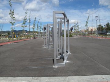 Escultura 37